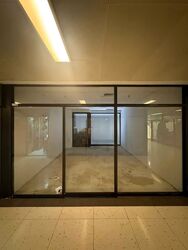 Cuppage Plaza (D9), Shop House #595001261